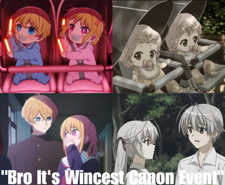 Anime  Anime Memes for Healthy Weeaboos Useless Edition