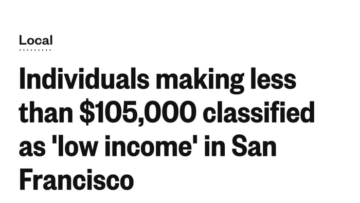 for-a-family-of-4-under-150000-is-considered-low-income-for