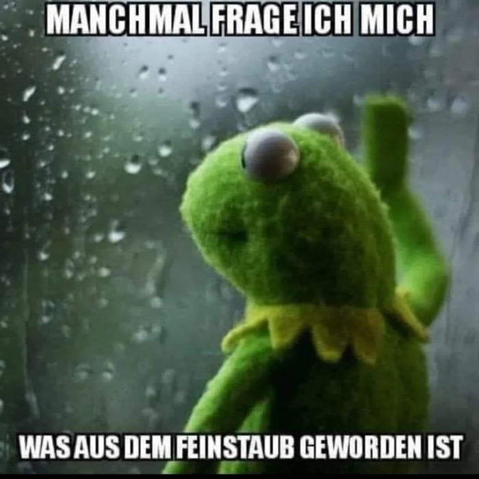9gag