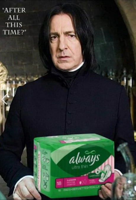 Best Funny professor severus snape Memes - 9GAG Best Funny professor severus snape Memes - 9GAG