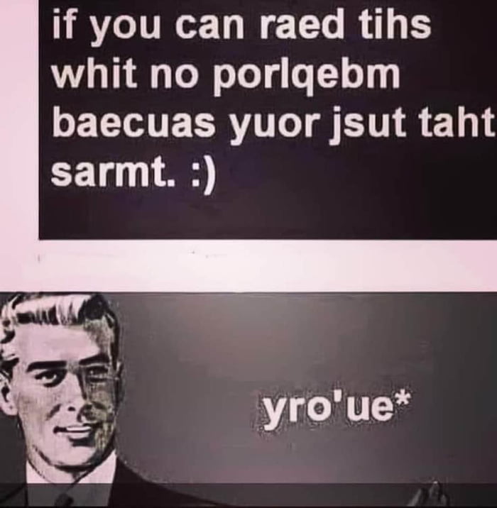Pnoit tkaen