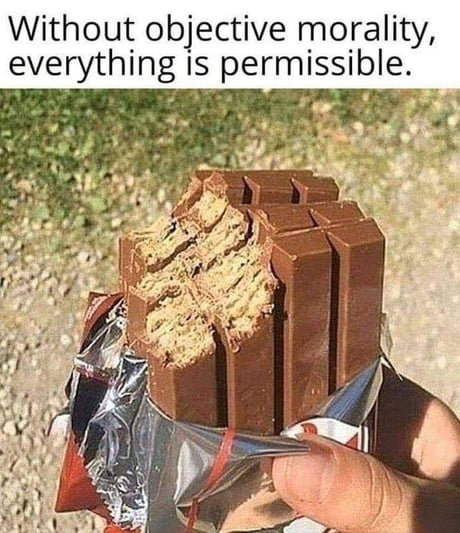 Best Funny chocolate Memes - 9GAG