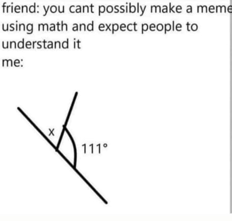 Best Funny 69 Memes - 9GAG Best Funny 69 Memes - 9GAG