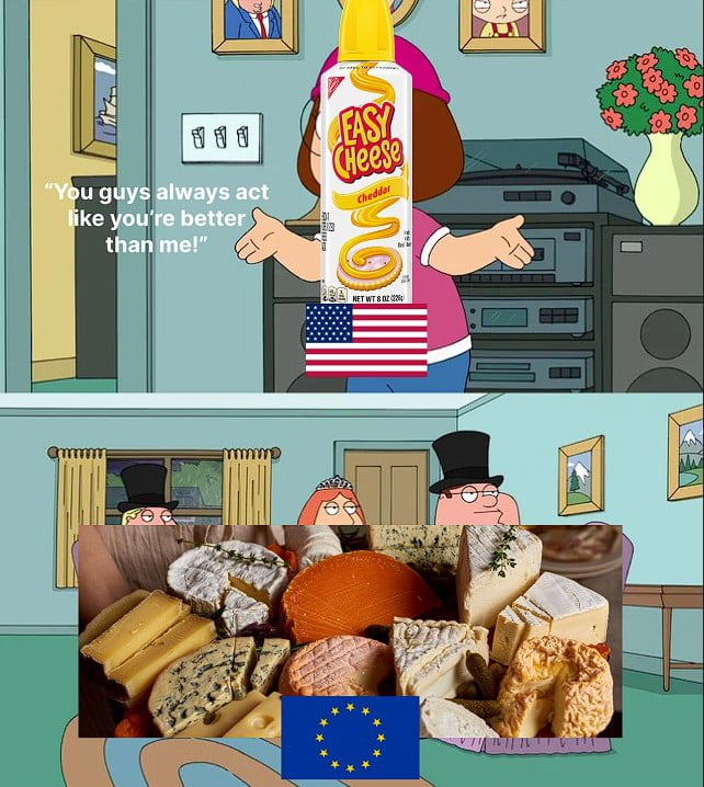 What the hell is even that 9GAG