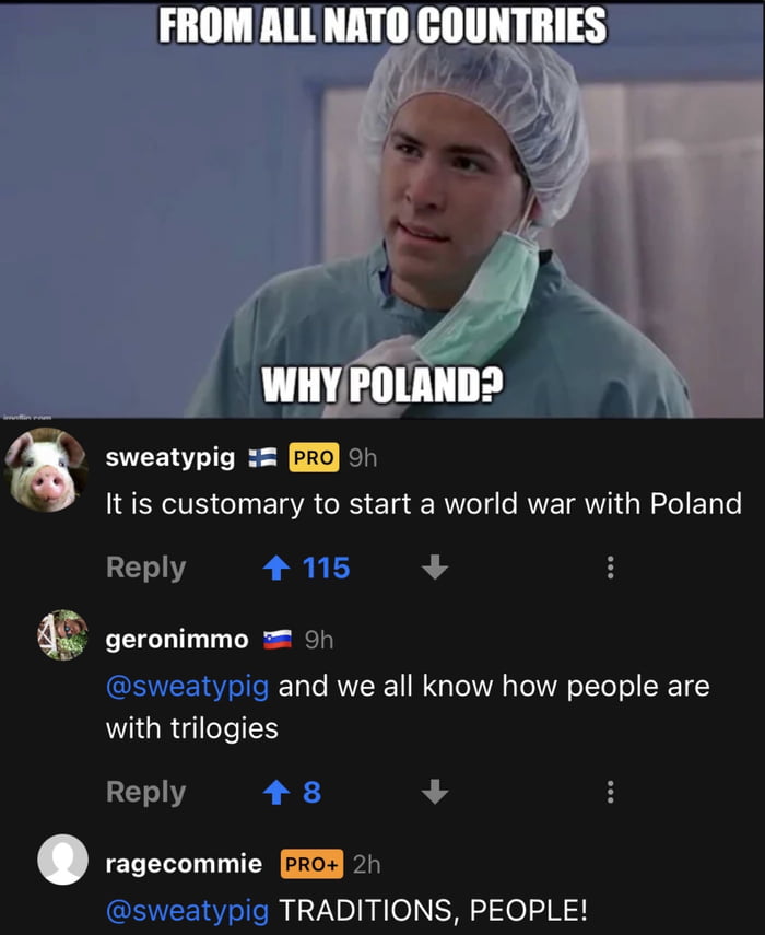 9GAG is a wonderful place