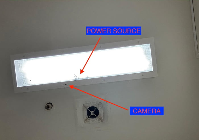 attorney-near-me-found-a-camera-in-the-carter-co-jail-attorney-room