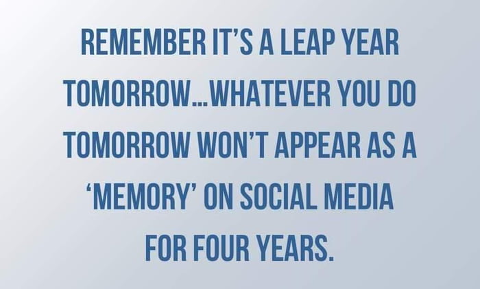 leap-year-9gag