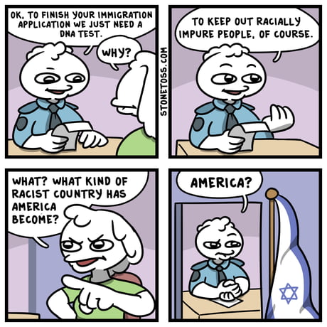 Best Funny stonetoss Memes - 9GAG