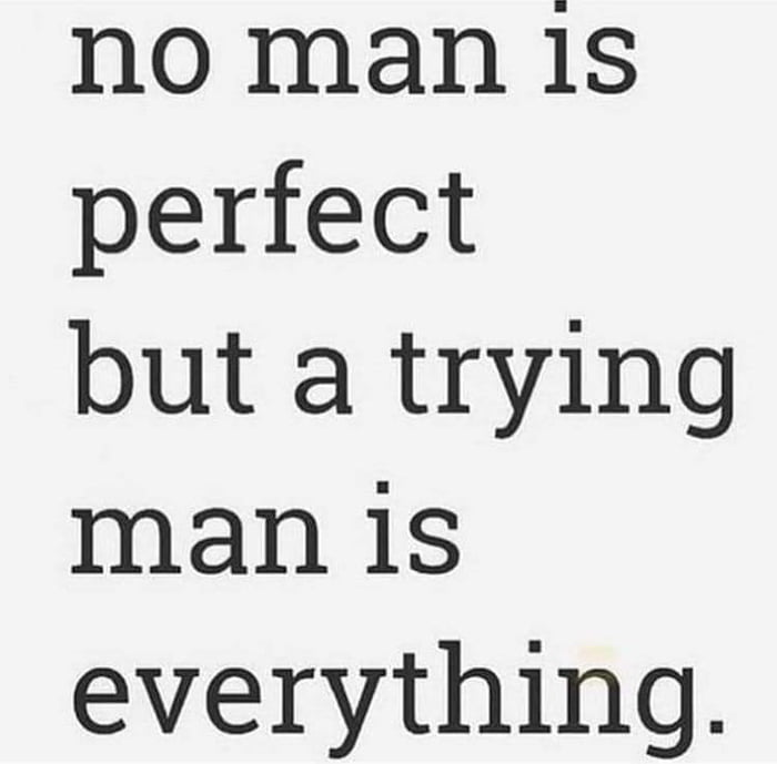 Standards 9GAG