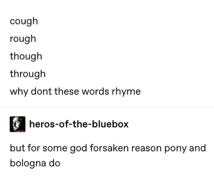 ladies-and-gentlemen-the-english-language-9gag