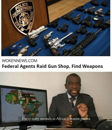 That revolver with scope tho.