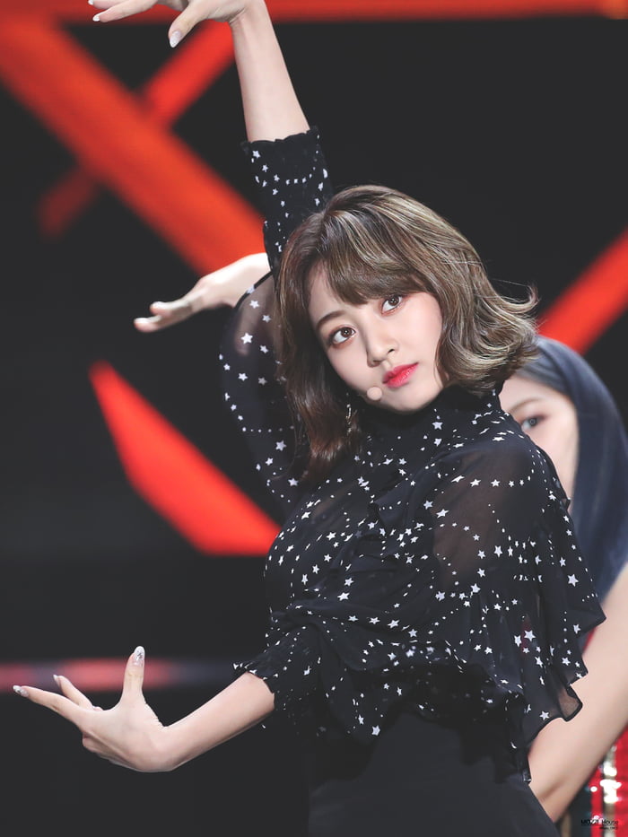 Photo : Jihyo