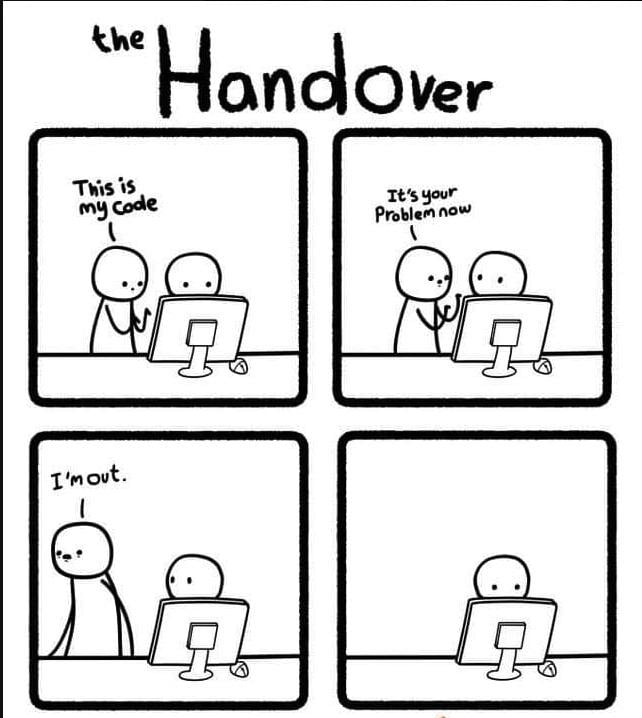 the-handover-9gag