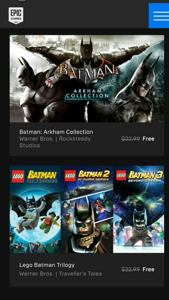 Batman freeboot. Бэтмен Аркхем Трилоджи. Batman collection. Род 6 Бэтмен эдишн.