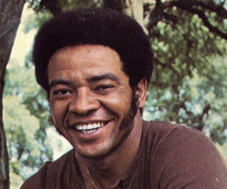 Rip Bill Withers 3 4 20 There Will Certainly Be Less Sunshine Now You Re Gone 9gag 9gag