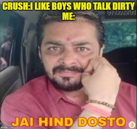 Best Funny hindustani bhau Memes - 9GAG