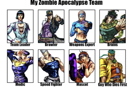 Wryyy Intensifies 9gag