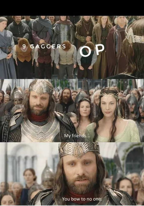 Whenever Op Or Another Commenters Give Source For Any Ike Ike Kimochi Post Willingly 9gag