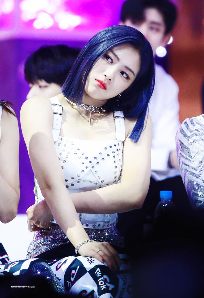 Photo : Ryujin