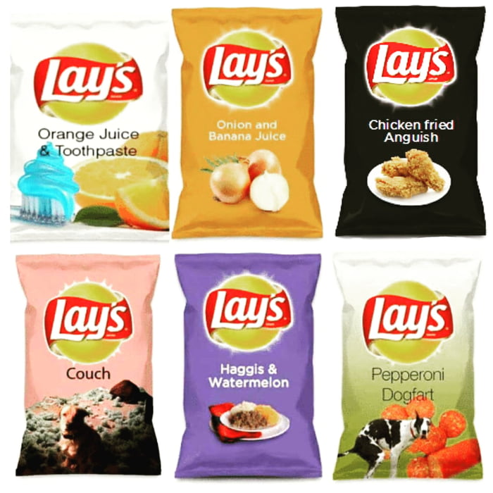 Pepperoni dog fart 9GAG