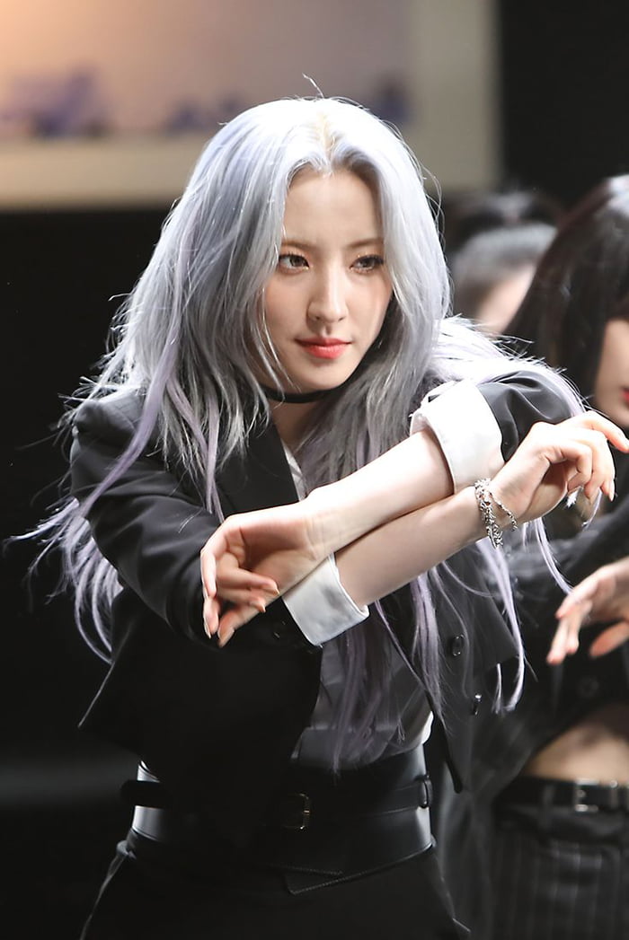 Photo : Eunseo