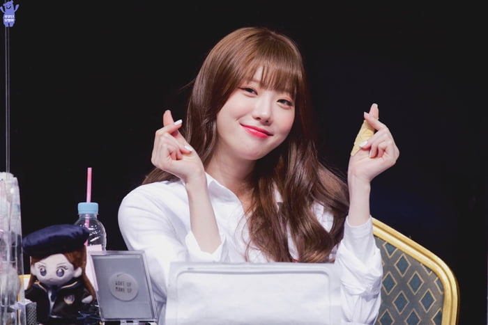Photo : Luda