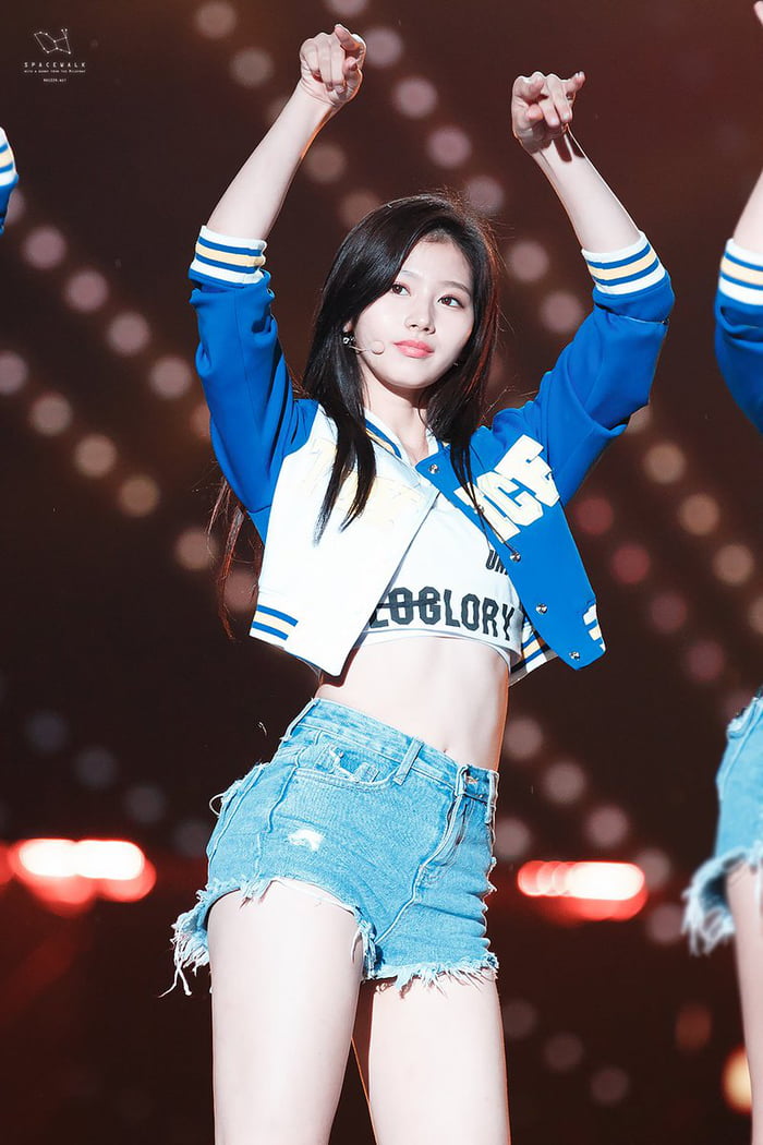 Photo : Sana