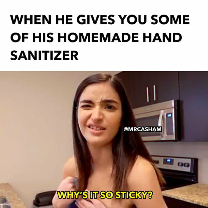 Special Hand Sanitizer It Kills 99 9 Germs And Virus That s Why It s special-hand-sanitizer-it-kills-99-9-germs-and-virus-that-s-why-it-s