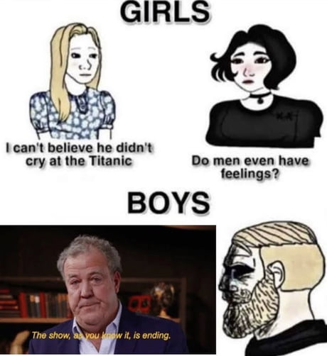 Spain With No S 9gag