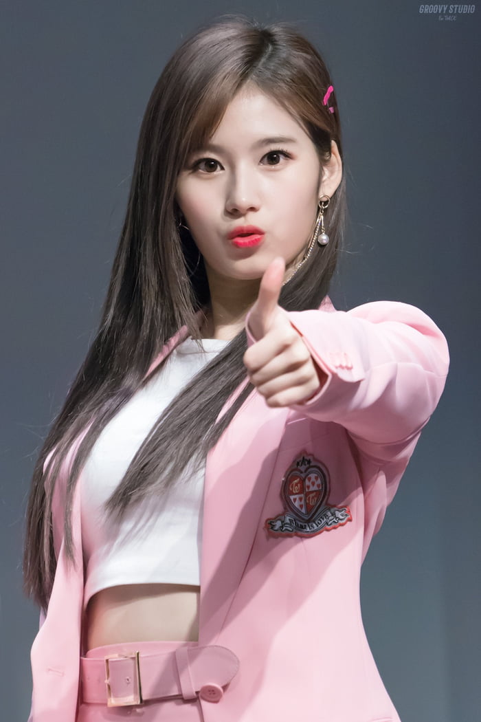 Photo : Sana