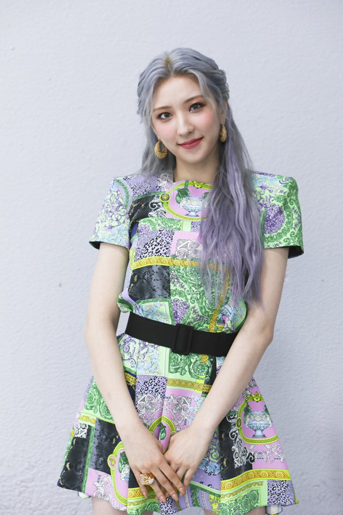 Photo : Eunseo