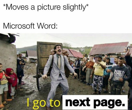 Best 30 Borat Sagdiyev Fun On 9gag Best 30 Borat Sagdiyev Fun On 9gag