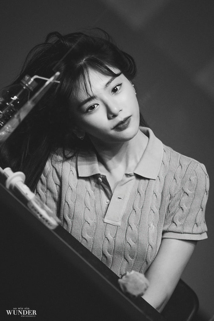 Photo : Jiu