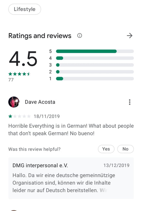 dmg productions reviews dmg productions reviews