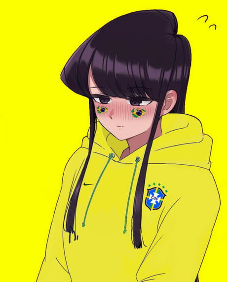 La Chilindrina El Chavo del Ocho Drawing Anime , brazil girl transparent  background PNG clipart | HiClipart