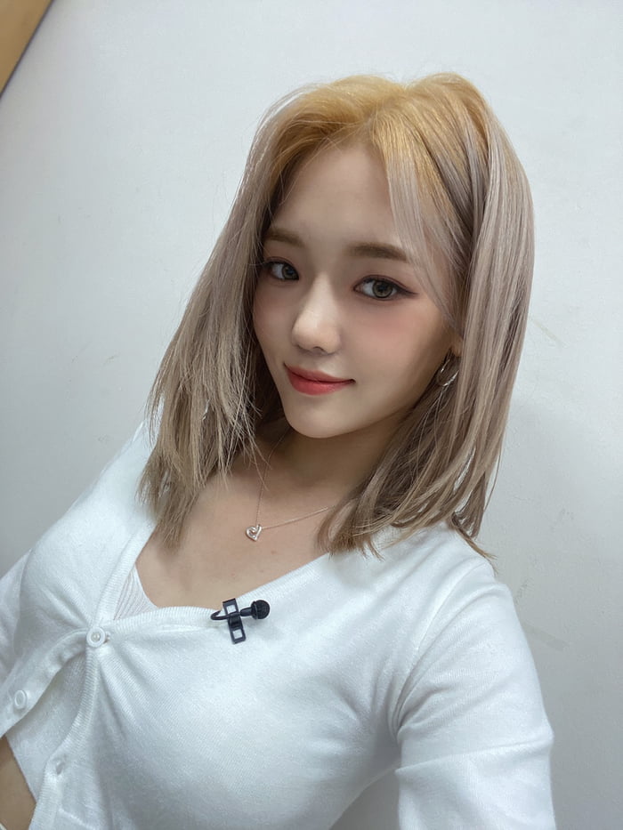 Photo : Jisun