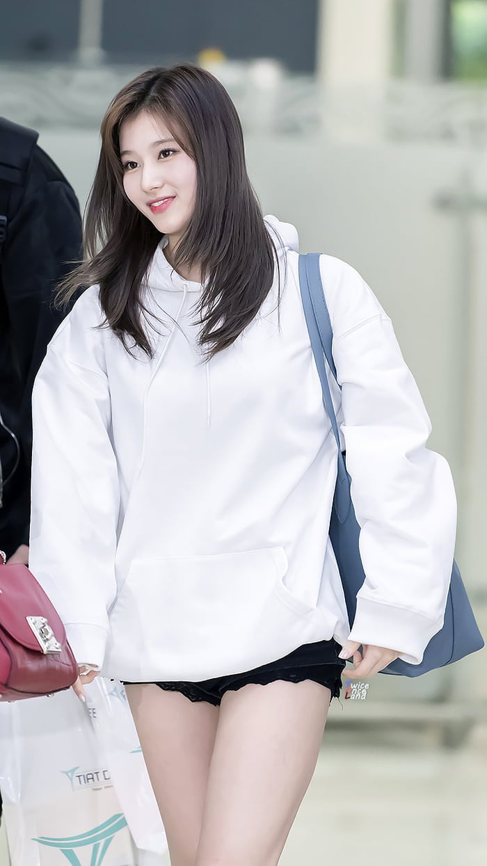 Photo : Sana