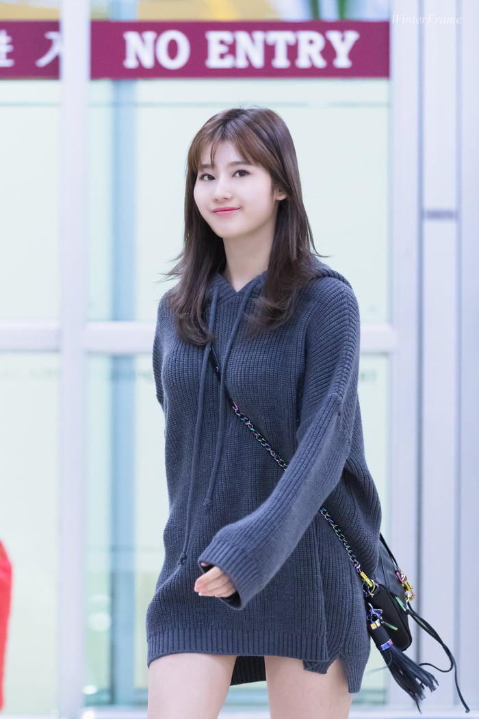 Photo : Sana
