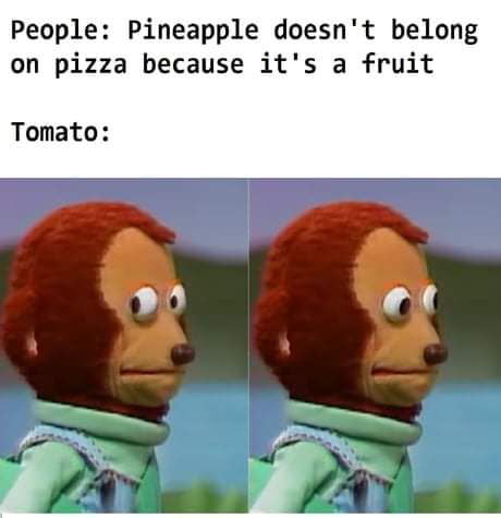 Kinda