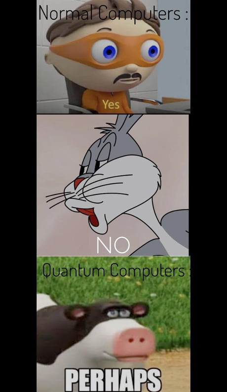 Perhaps 9gag