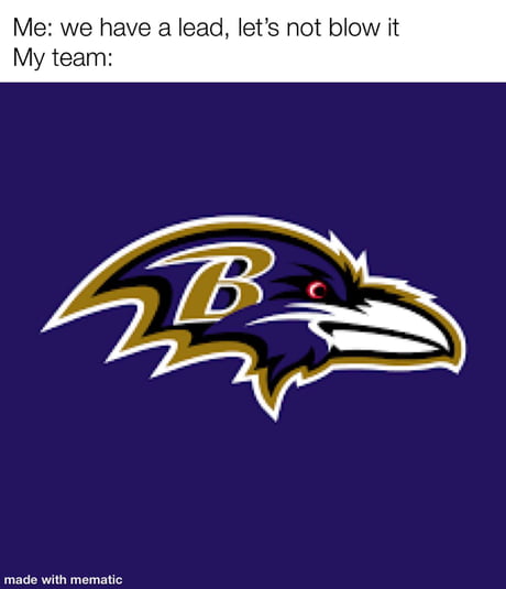 SportsMemes-Baltimore Ravens Memes
