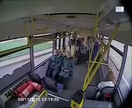 Max 9gag