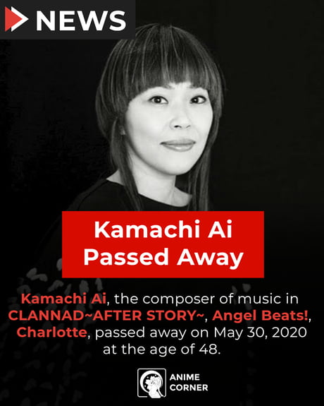 This year is gonna be so sad :(