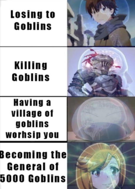 Honorable General Enri Best Girl