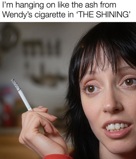 federal cigarette tax increase Higher Tobacco Taxes Can Improve Health and Raise Revenue