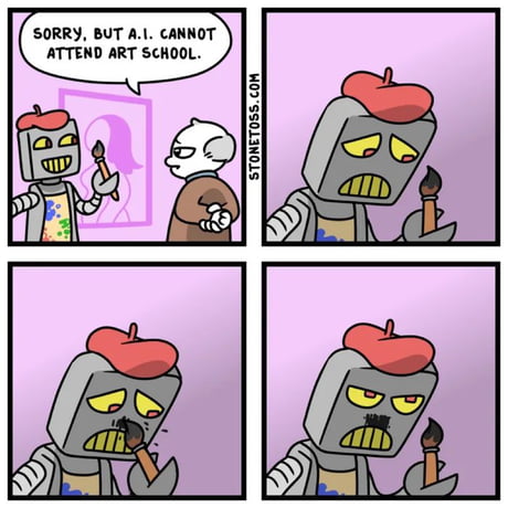 9GAG Memes