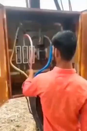 F**k around and find out