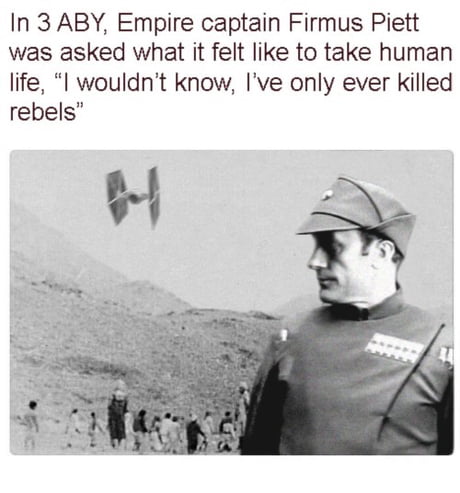 Empire Tv Show Memes Empire' Finale Memes [site:name] | Essence