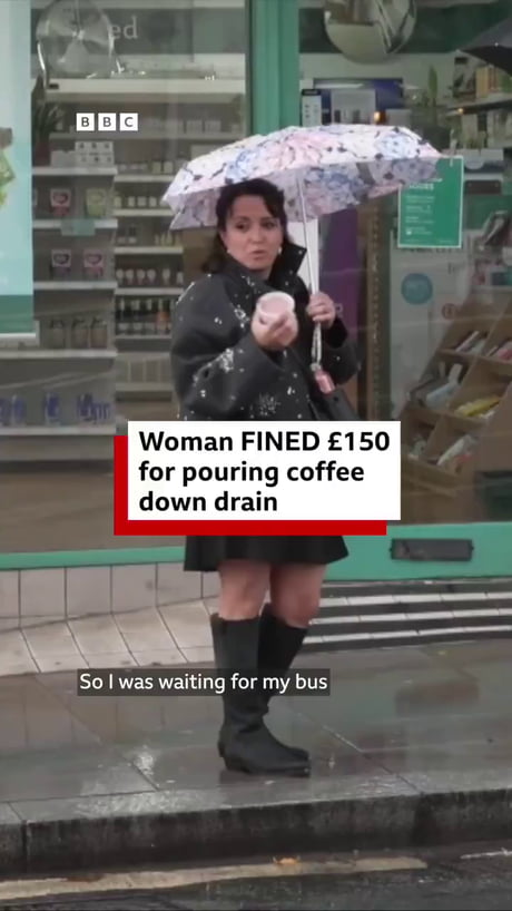 UK police leaving no crime go unnoticed under their watch