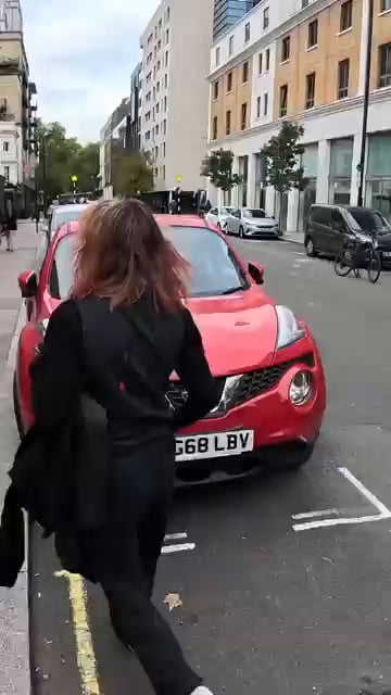 Is this a good solution for pickpockets?